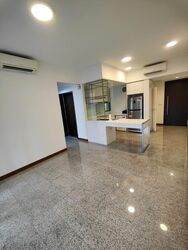 Hillsta (D23), Condominium #561416241